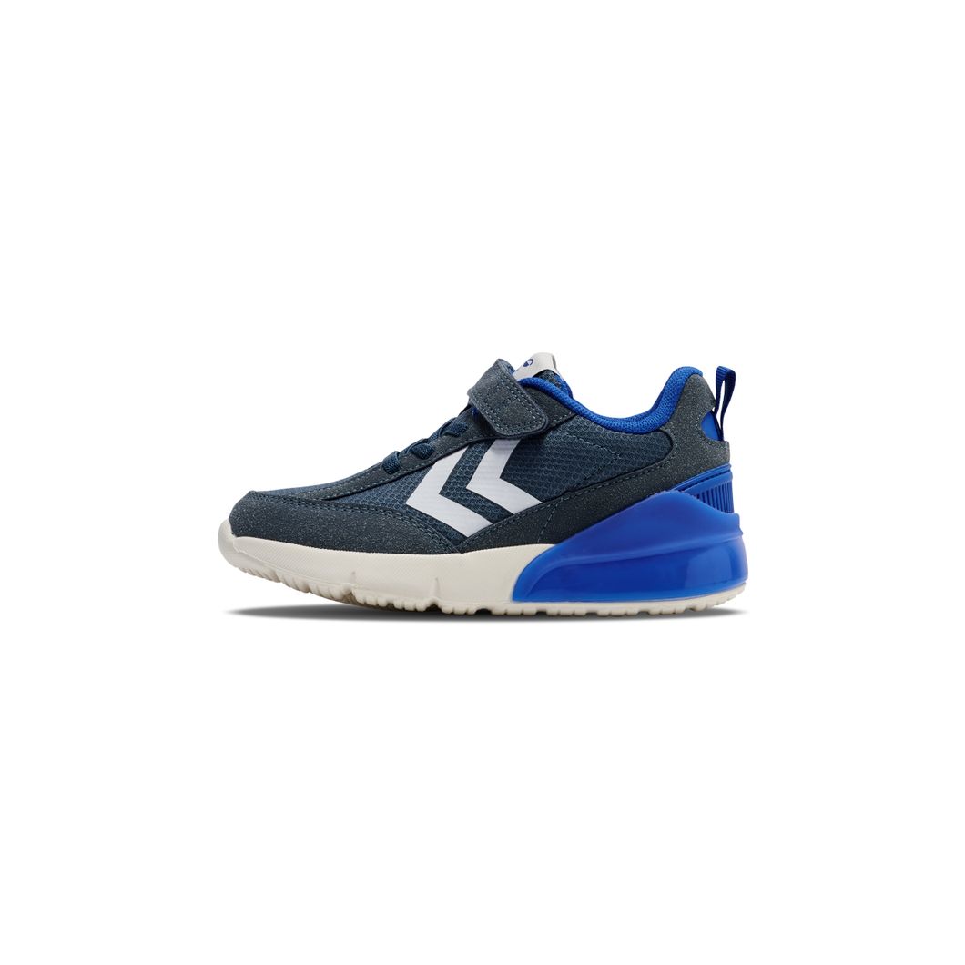 DAYLIGHT Sportschuh Kids