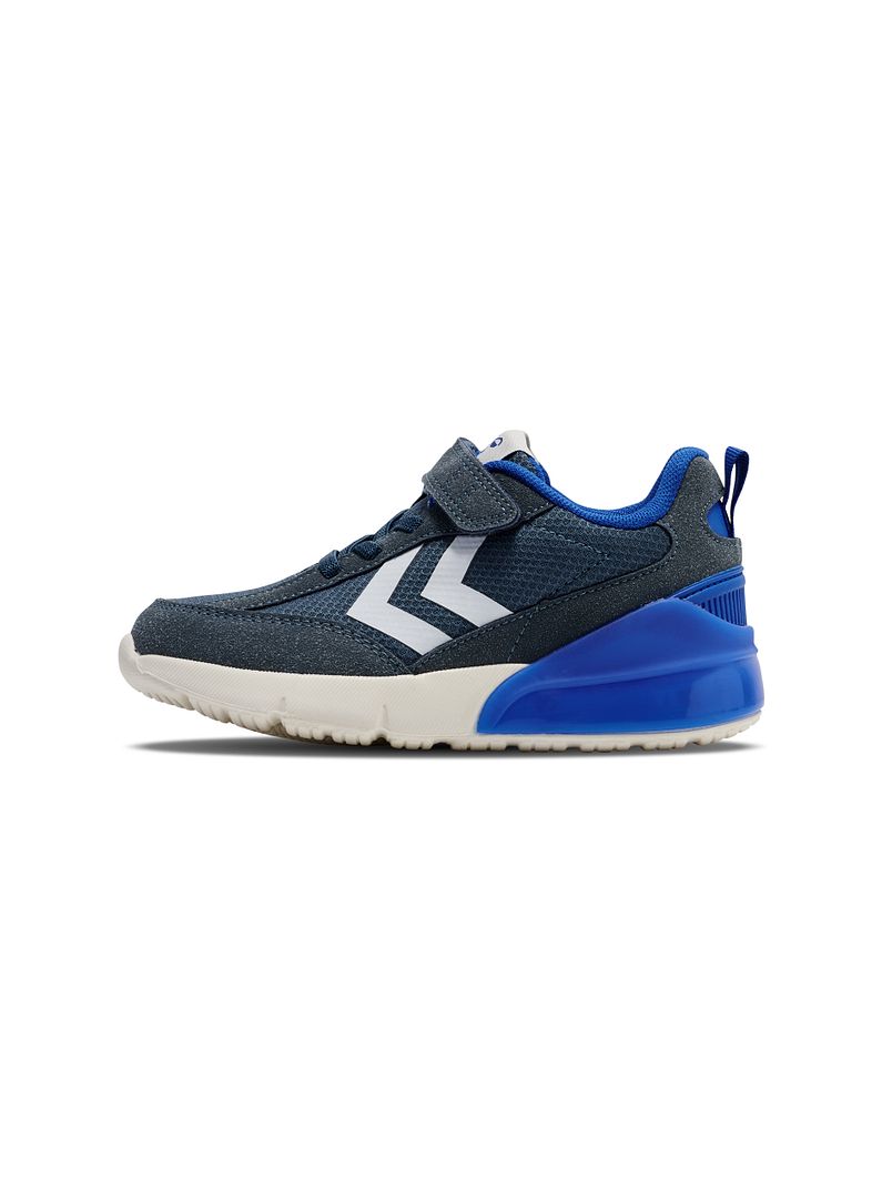 DAYLIGHT Sportschuh Kids