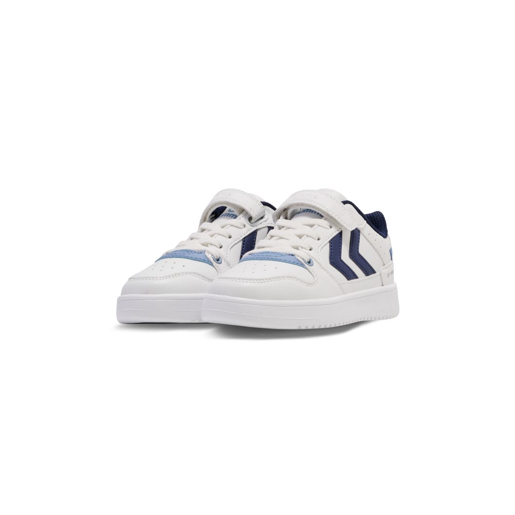 POWER PLAY Sportschuh Kids