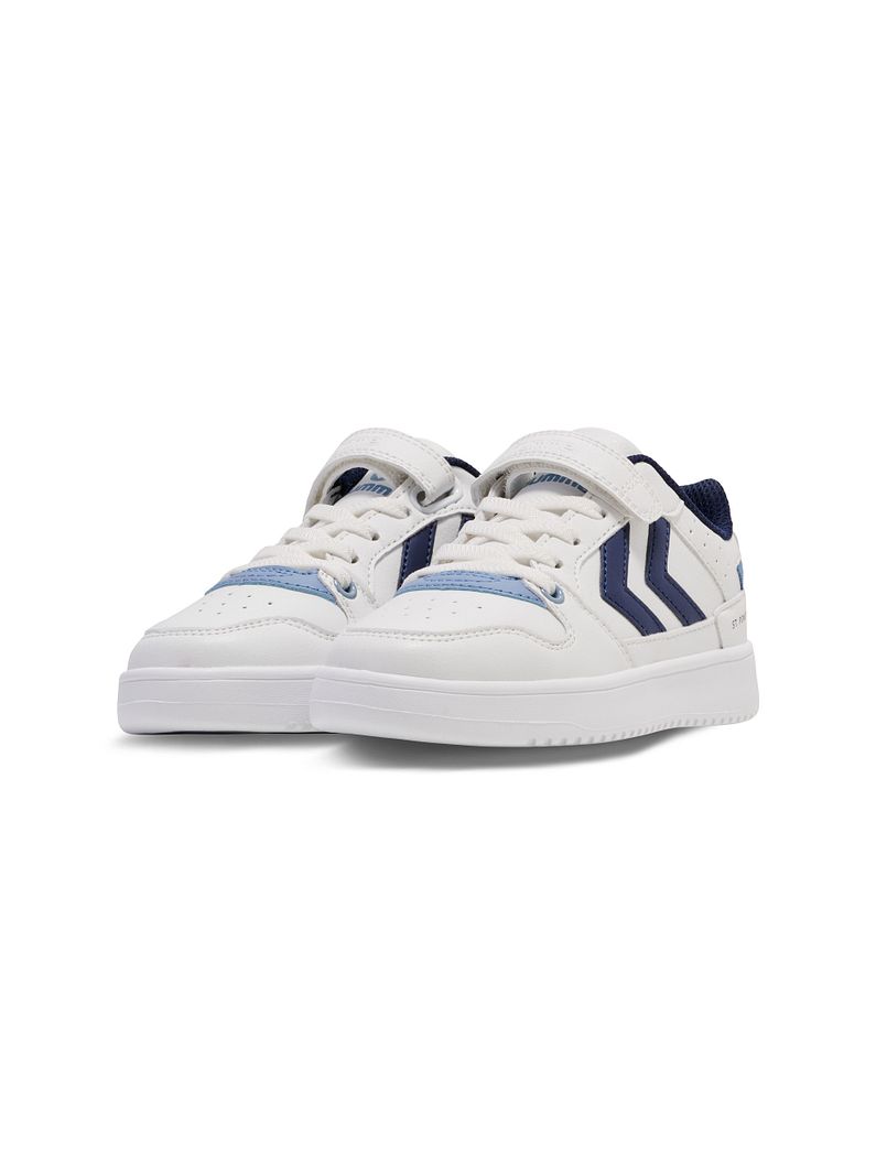 POWER PLAY Sportschuh Kids