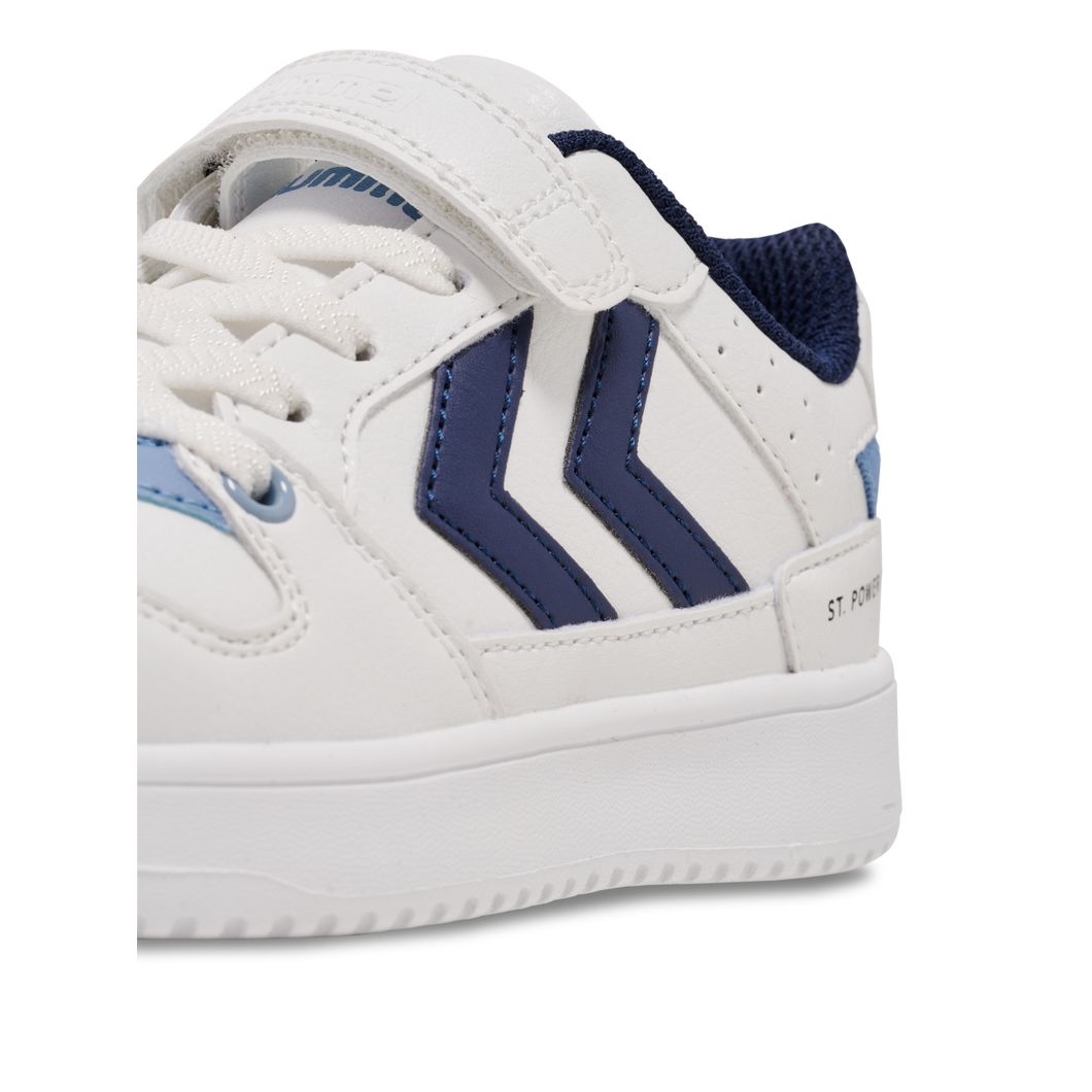 POWER PLAY Sportschuh Kids