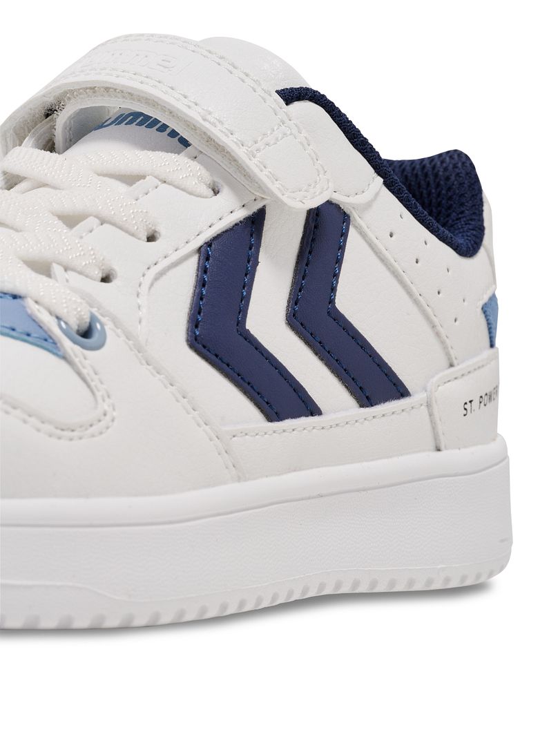 POWER PLAY Sportschuh Kids