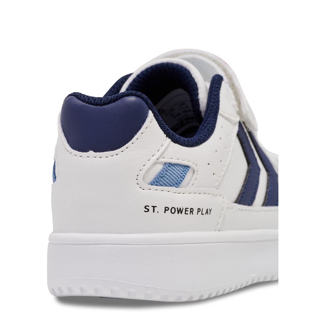 POWER PLAY Sportschuh Kids