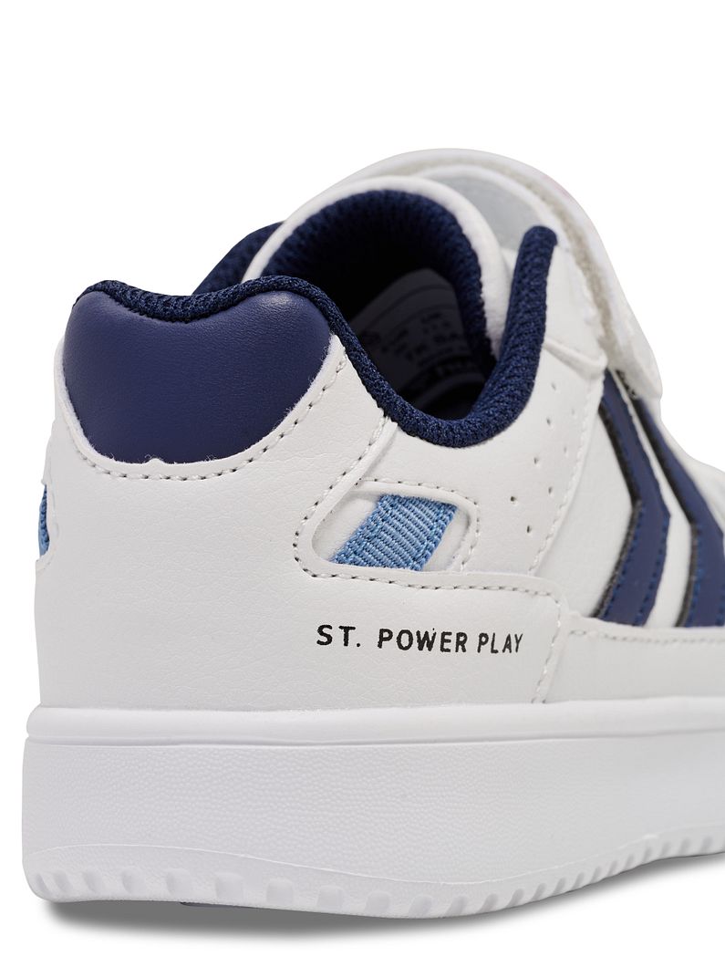 POWER PLAY Sportschuh Kids