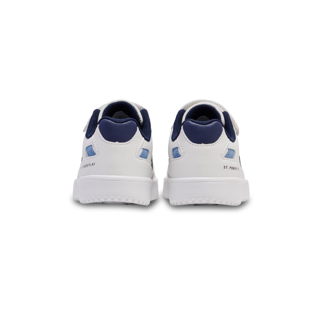 POWER PLAY Sportschuh Kids