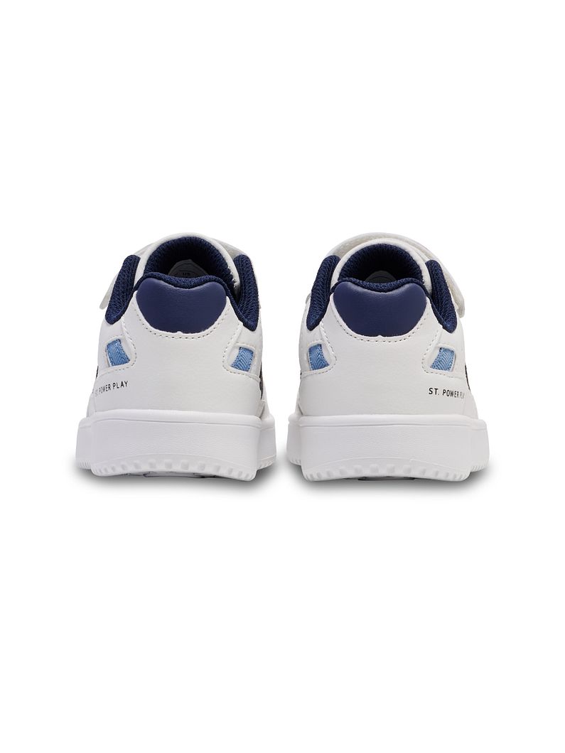 POWER PLAY Sportschuh Kids