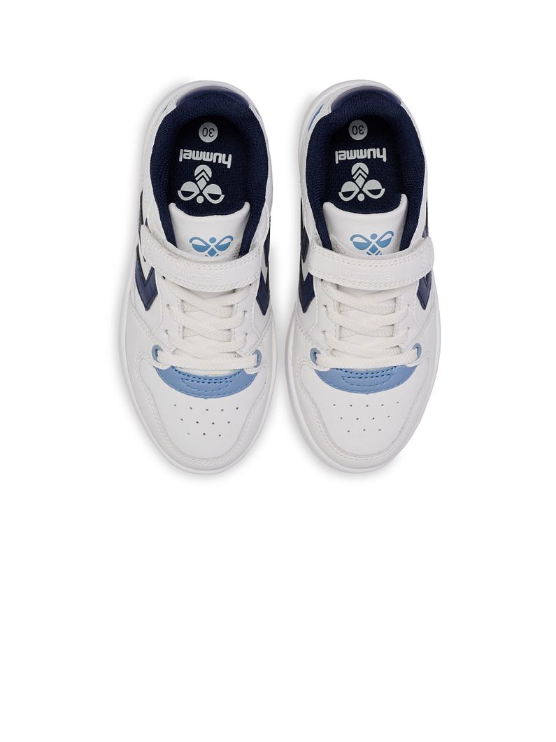 POWER PLAY Sportschuh Kids
