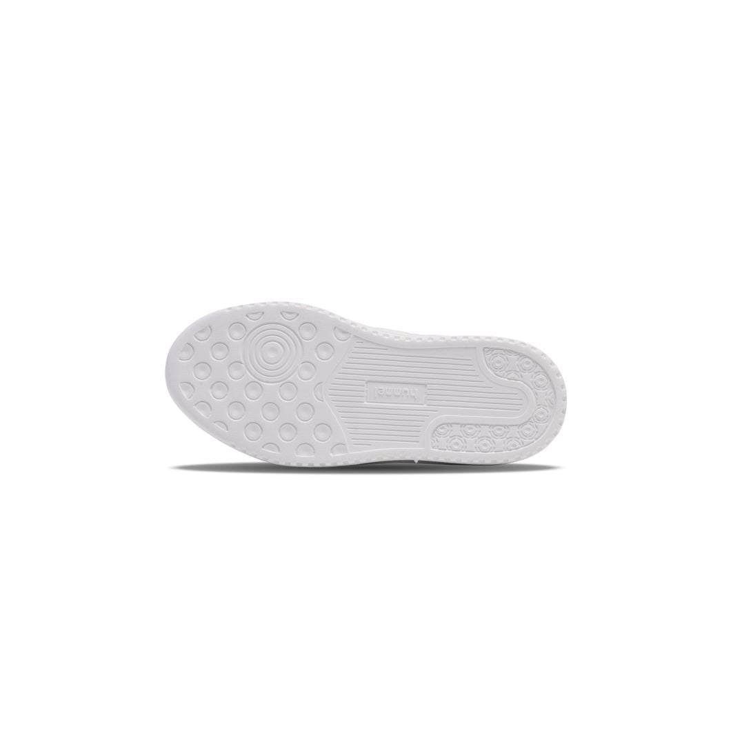 POWER PLAY Sportschuh Kids