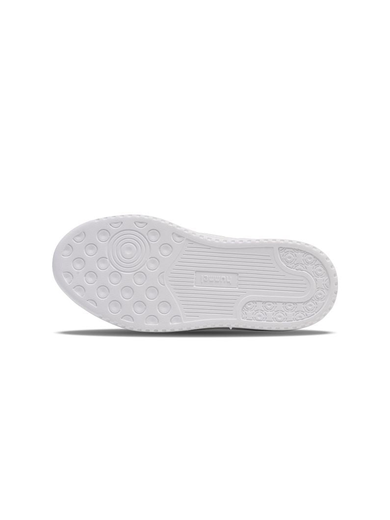 POWER PLAY Sportschuh Kids