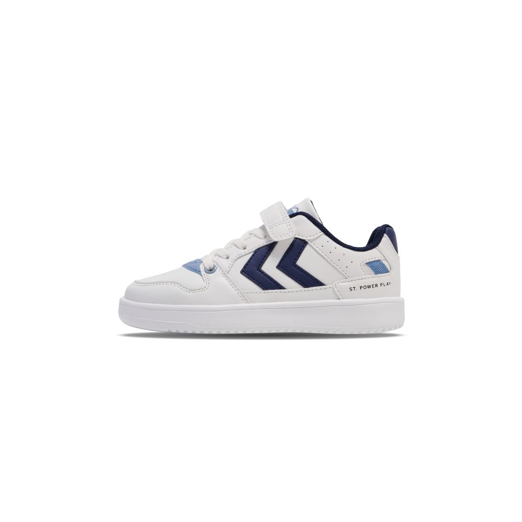 POWER PLAY Sportschuh Kids