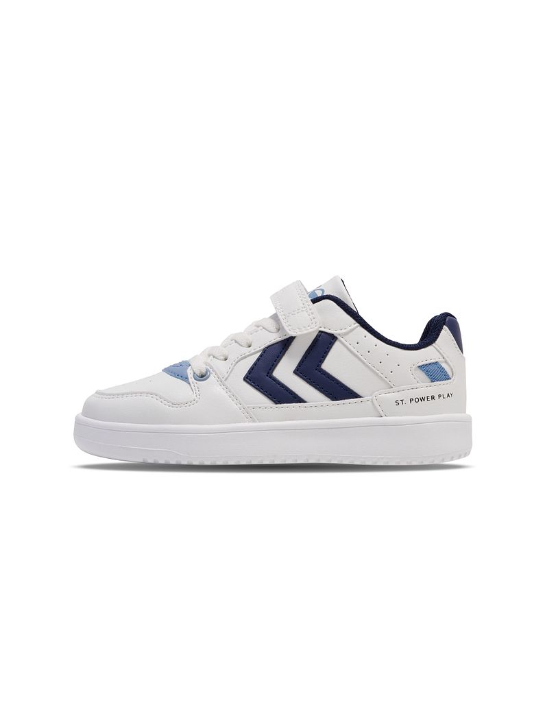 POWER PLAY Sportschuh Kids