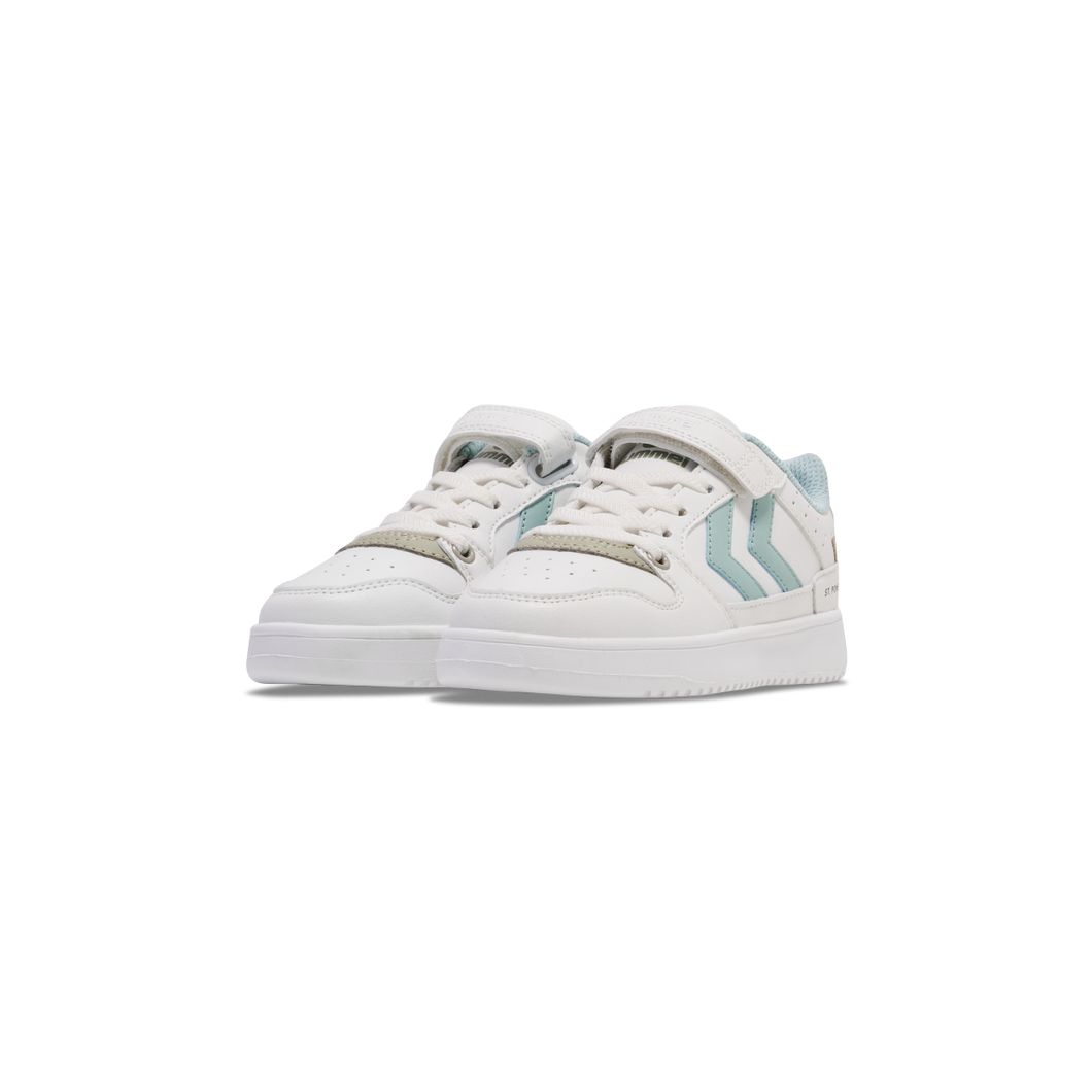 POWER PLAY Sportschuh Kids