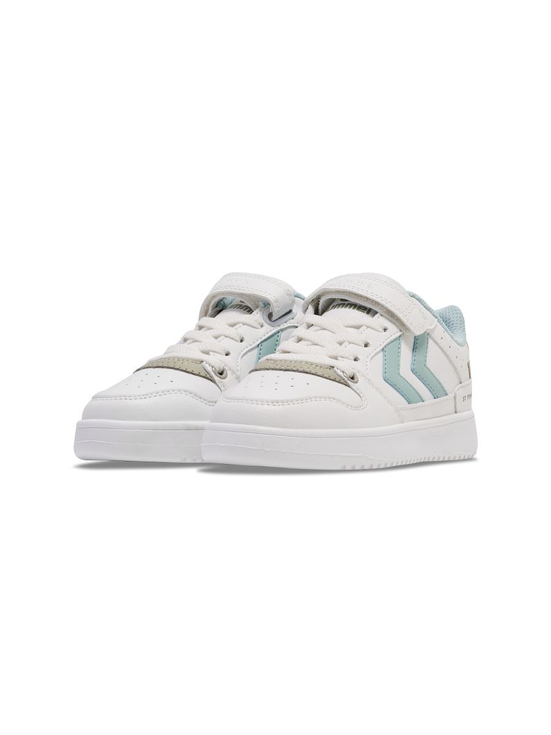POWER PLAY Sportschuh Kids