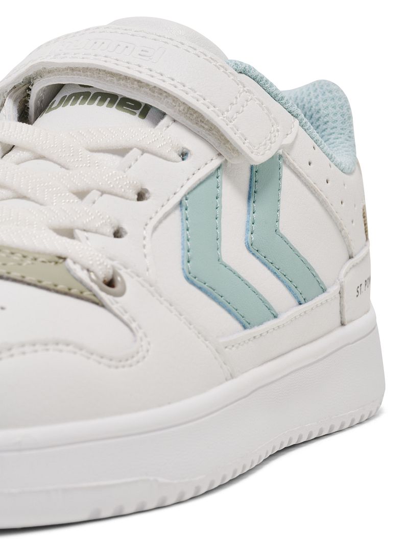 POWER PLAY Sportschuh Kids