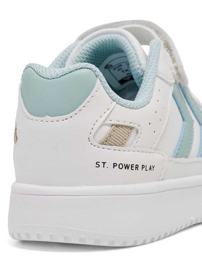 POWER PLAY Sportschuh Kids