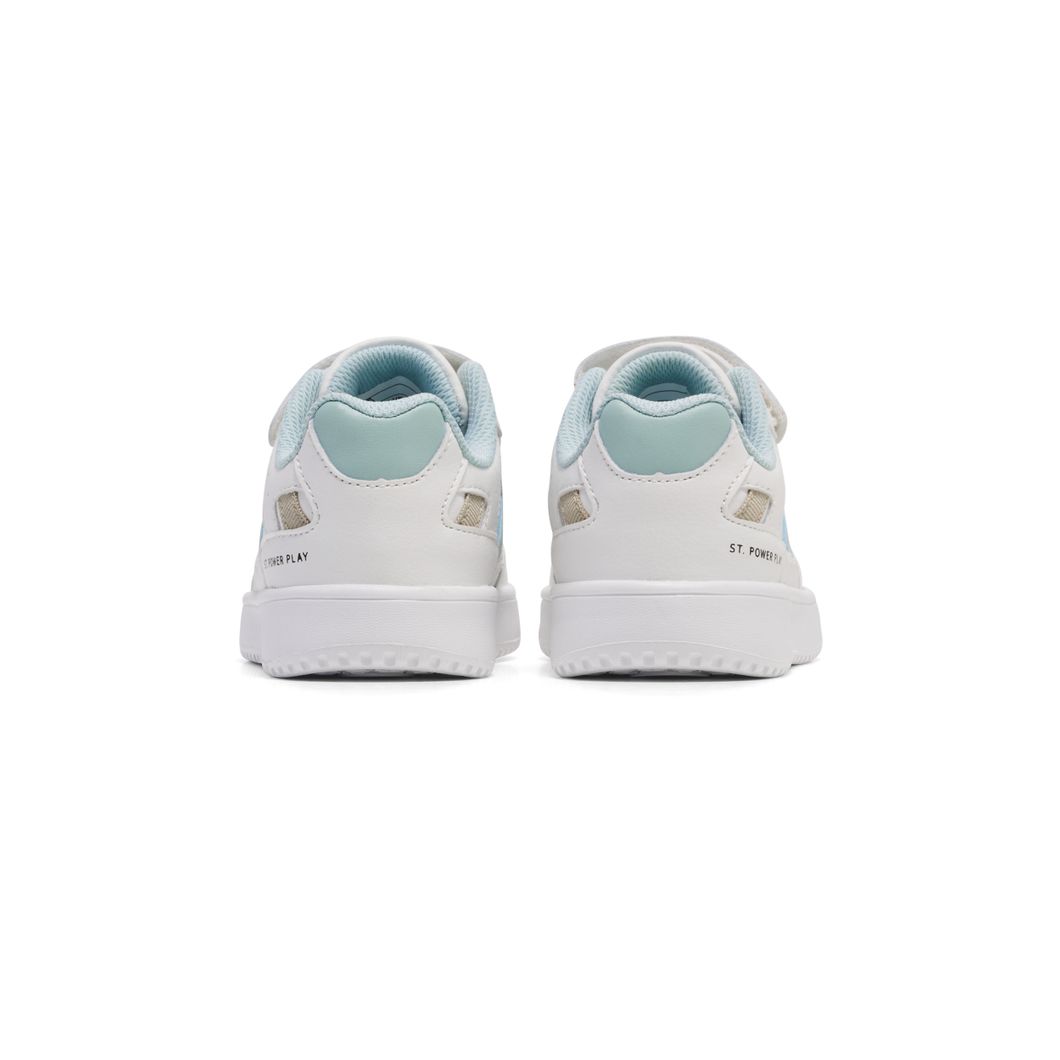 POWER PLAY Sportschuh Kids