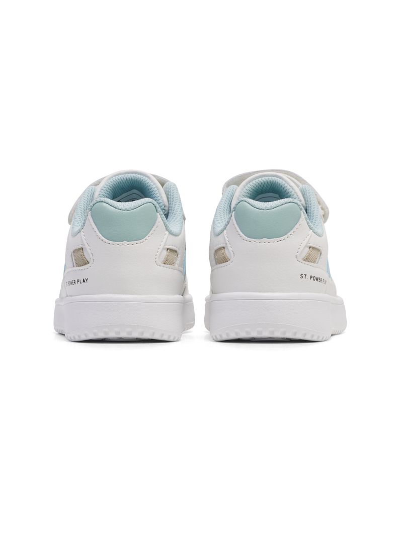 POWER PLAY Sportschuh Kids