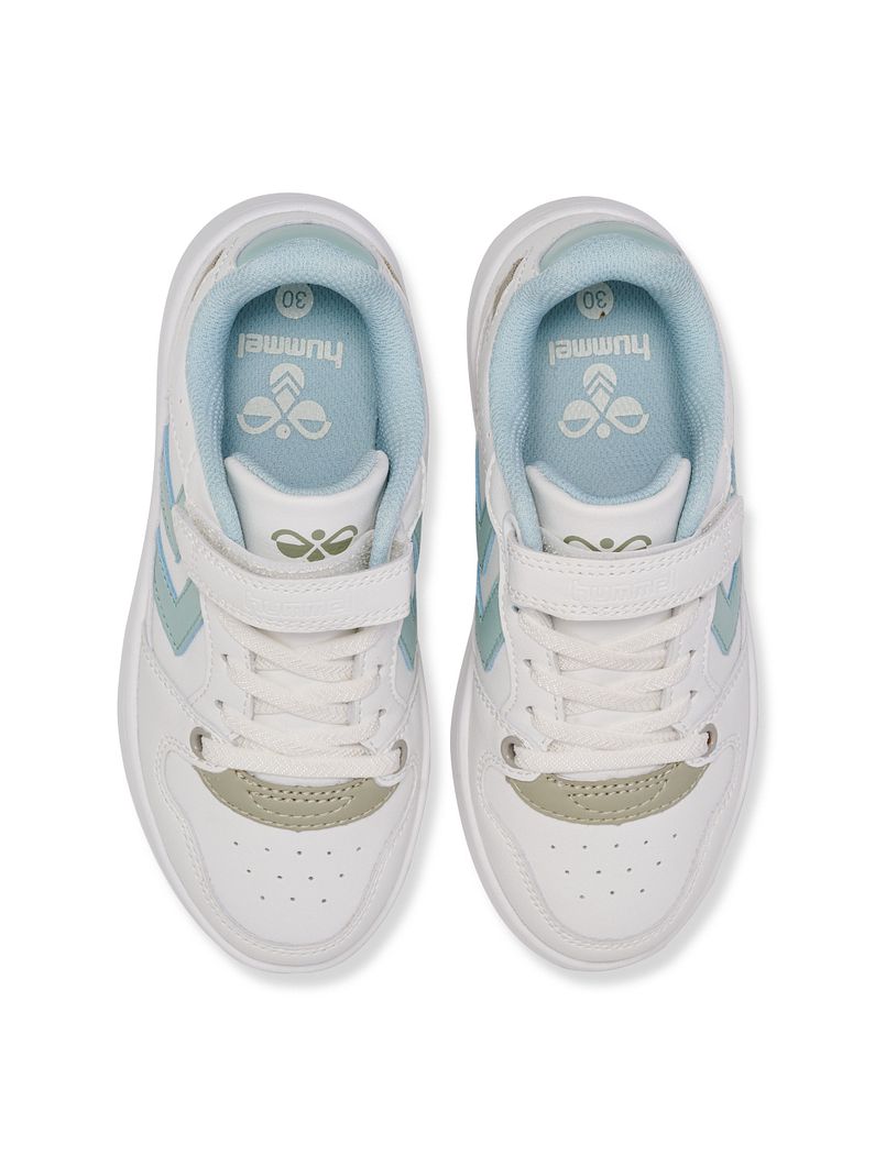 POWER PLAY Sportschuh Kids