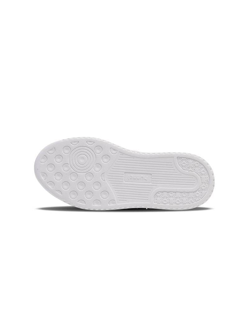 POWER PLAY Sportschuh Kids