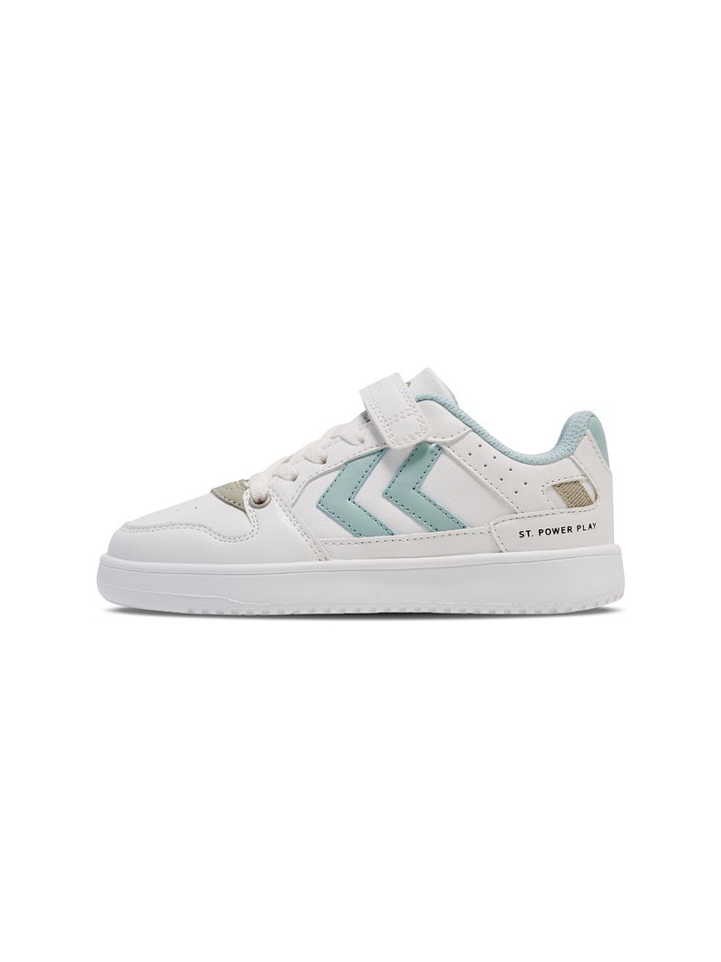 POWER PLAY Sportschuh Kids