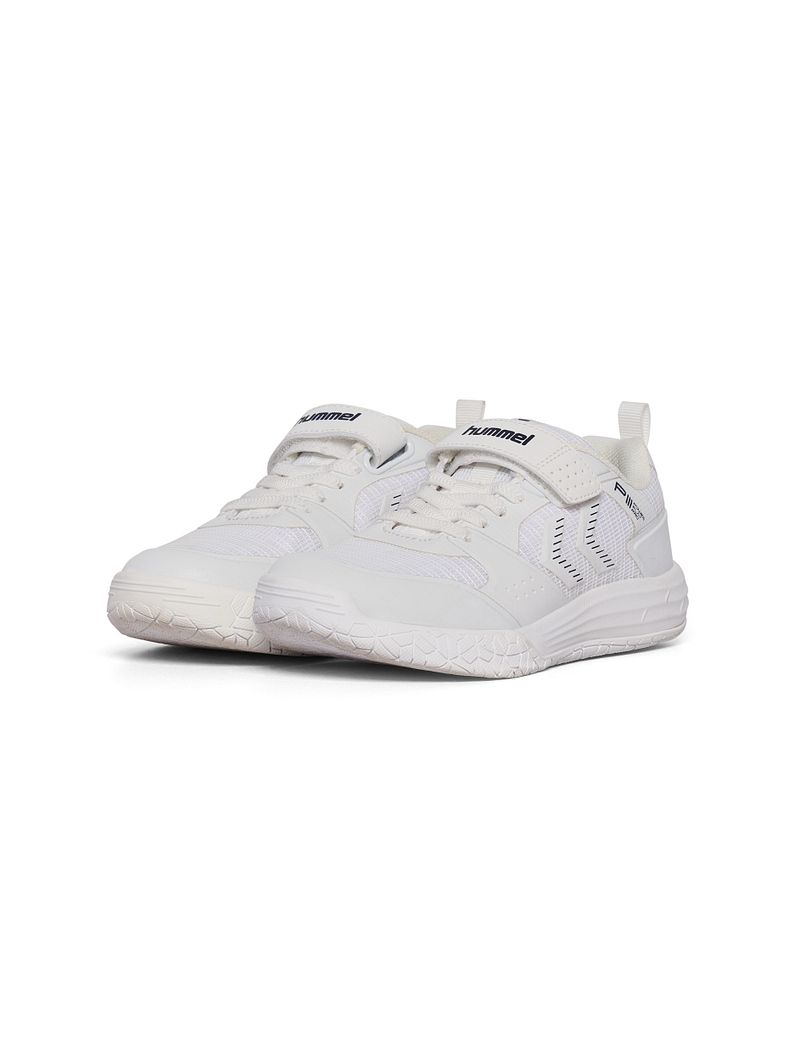 Power Play Pro Sportschuhe Kids