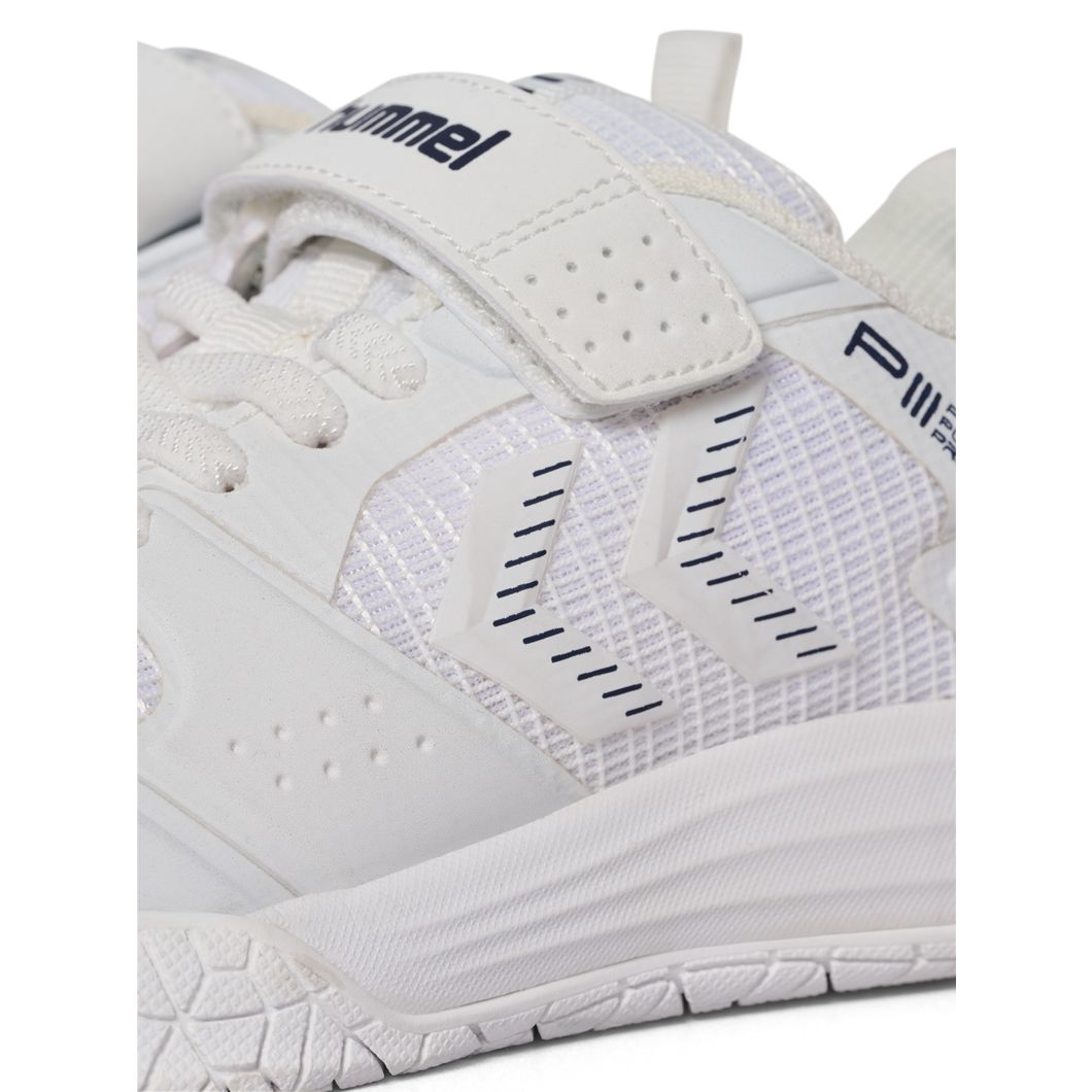 Power Play Pro Sportschuhe Kids
