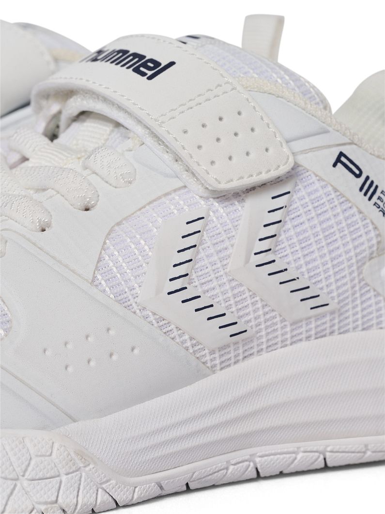 Power Play Pro Sportschuhe Kids