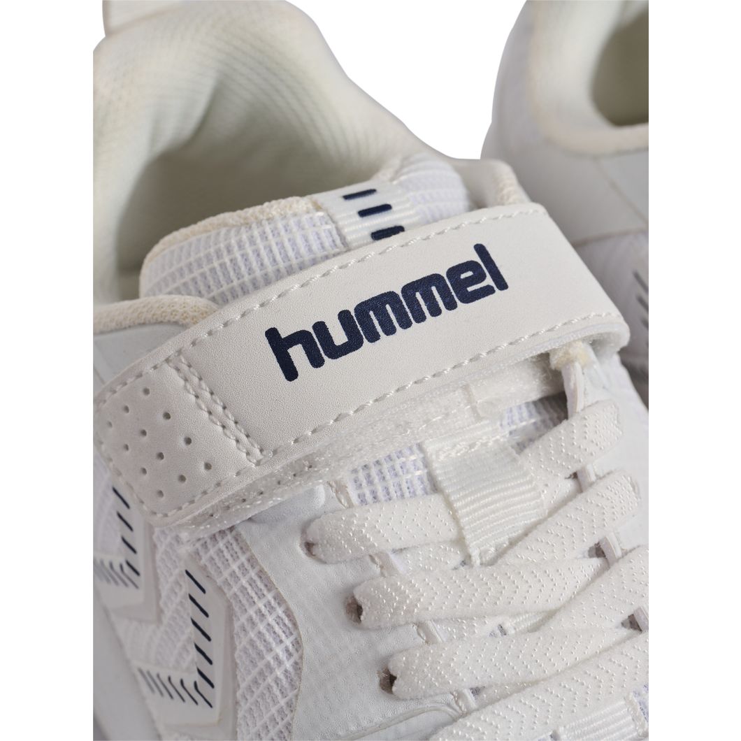 Power Play Pro Sportschuhe Kids