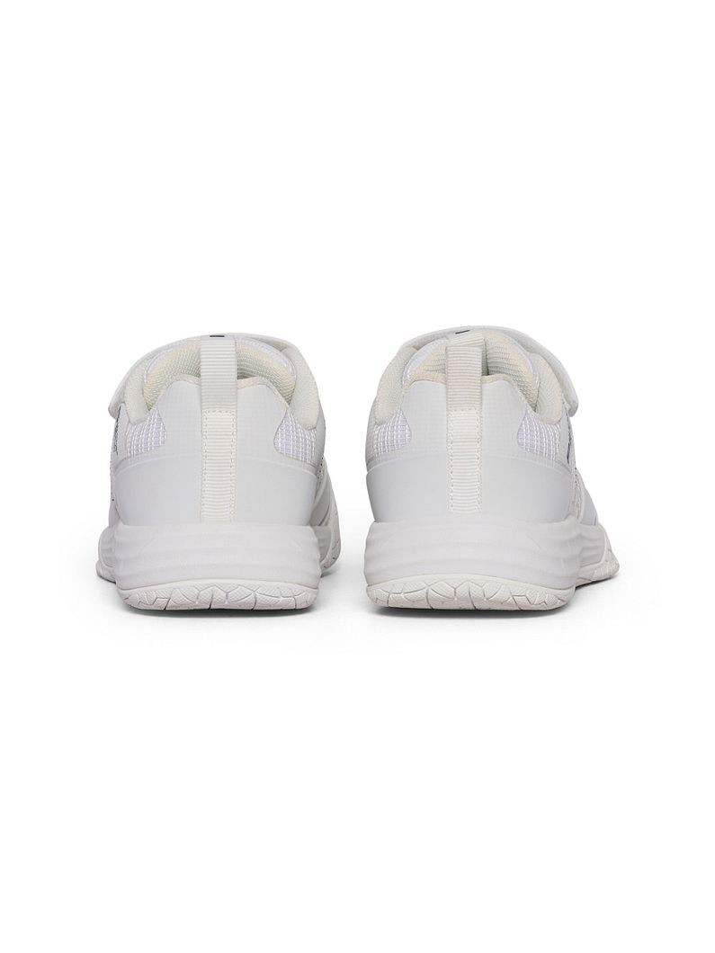 Power Play Pro Sportschuhe Kids