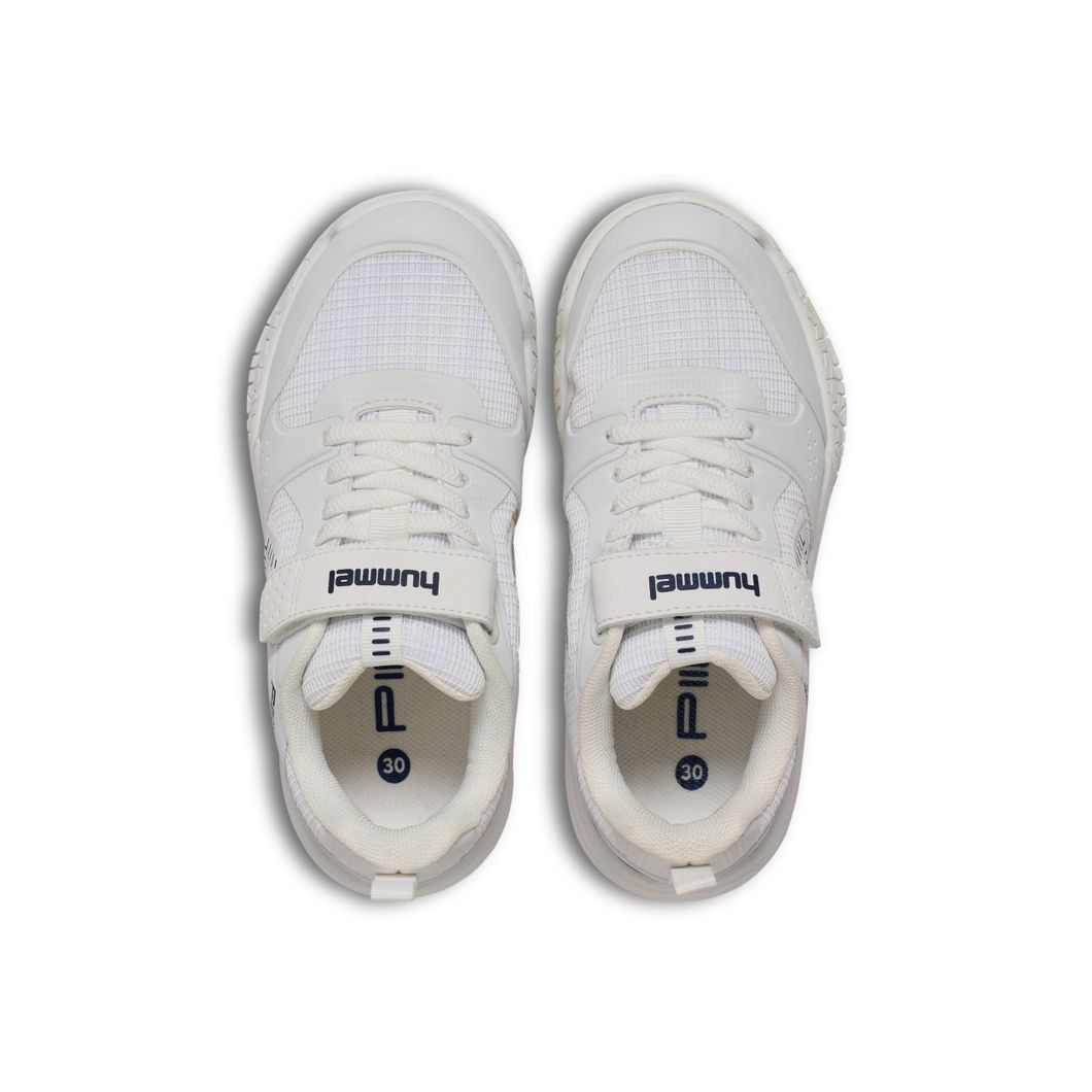 Power Play Pro Sportschuhe Kids