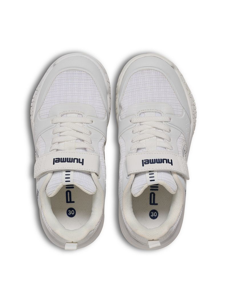Power Play Pro Sportschuhe Kids