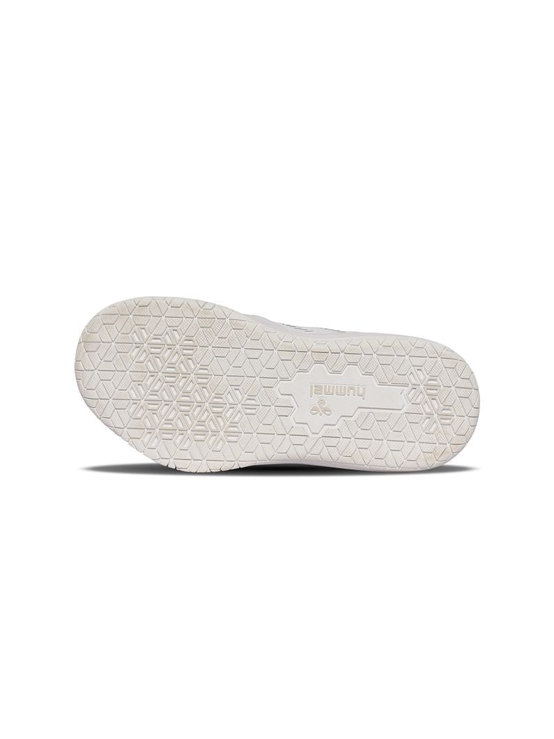 Power Play Pro Sportschuhe Kids