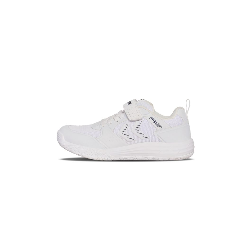 Power Play Pro Sportschuhe Kids
