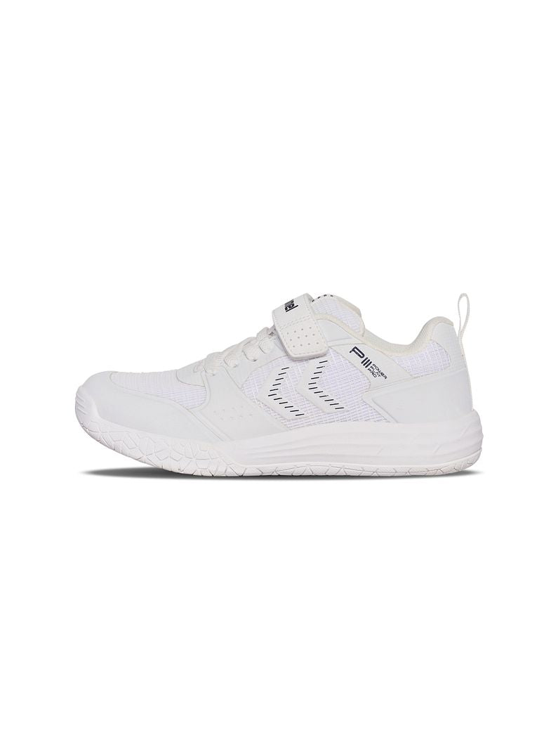 Power Play Pro Sportschuhe Kids