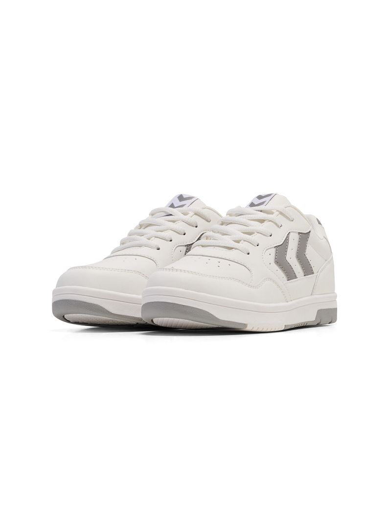 CAMDEN LC Sportschuhe Kids