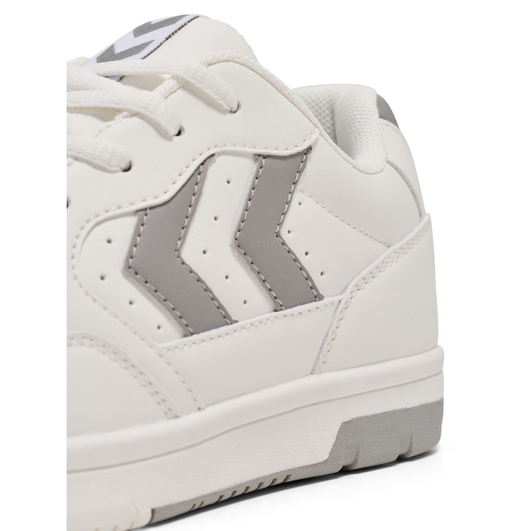 CAMDEN LC Sportschuhe Kids
