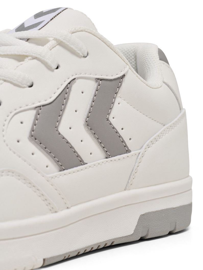 CAMDEN LC Sportschuhe Kids