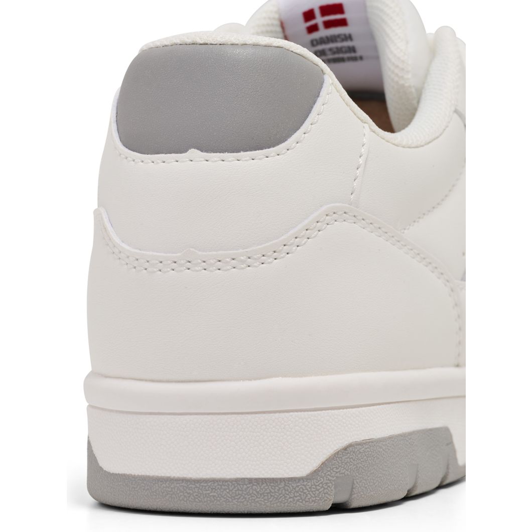 CAMDEN LC Sportschuhe Kids