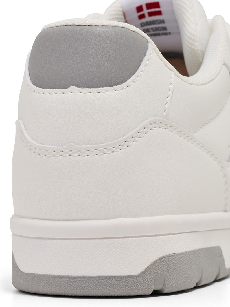 CAMDEN LC Sportschuhe Kids