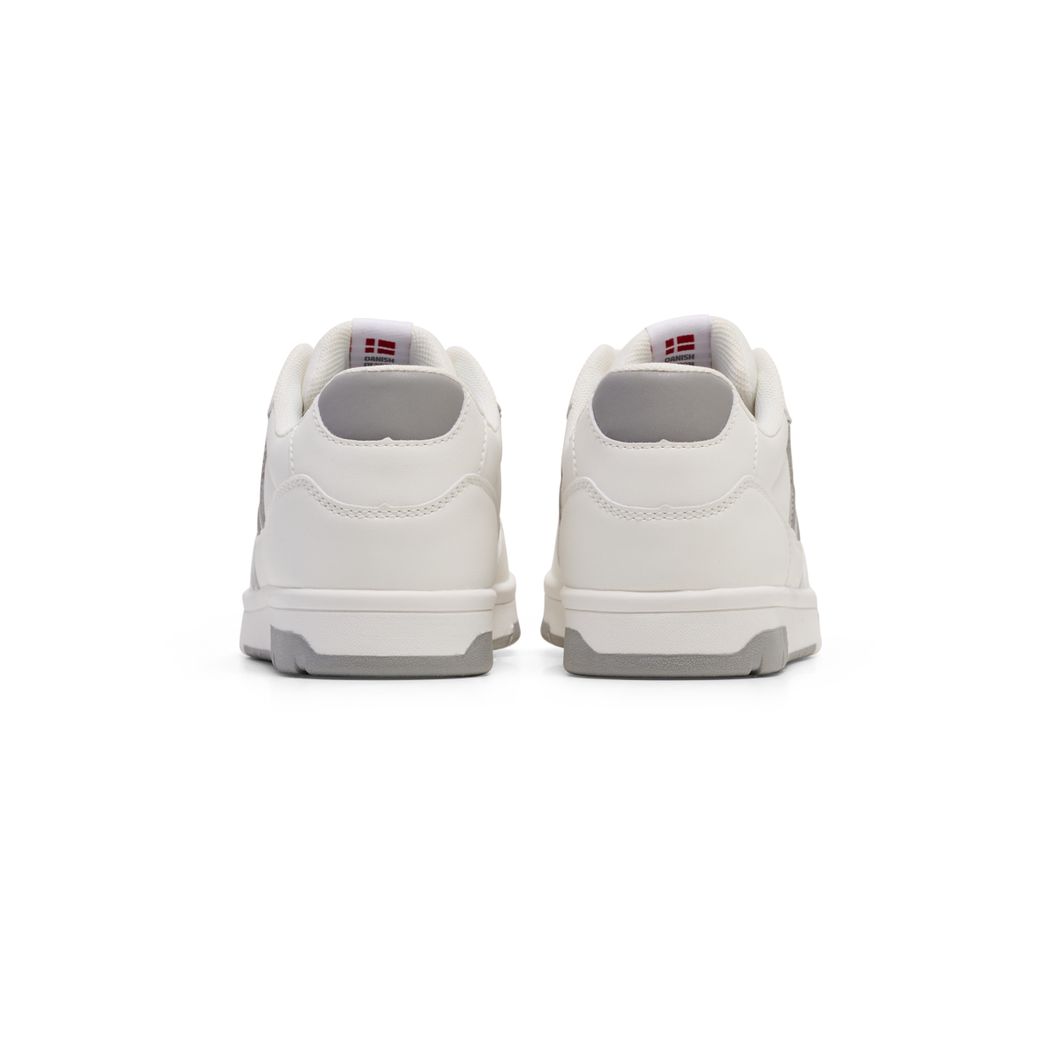 CAMDEN LC Sportschuhe Kids
