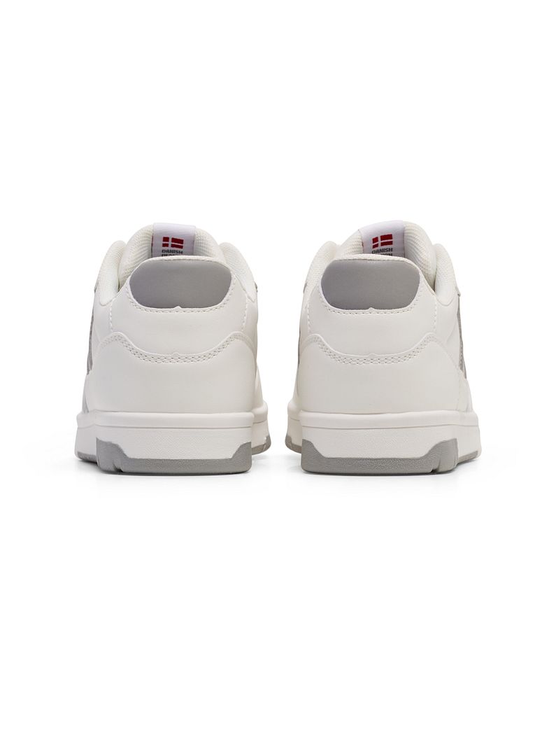 CAMDEN LC Sportschuhe Kids