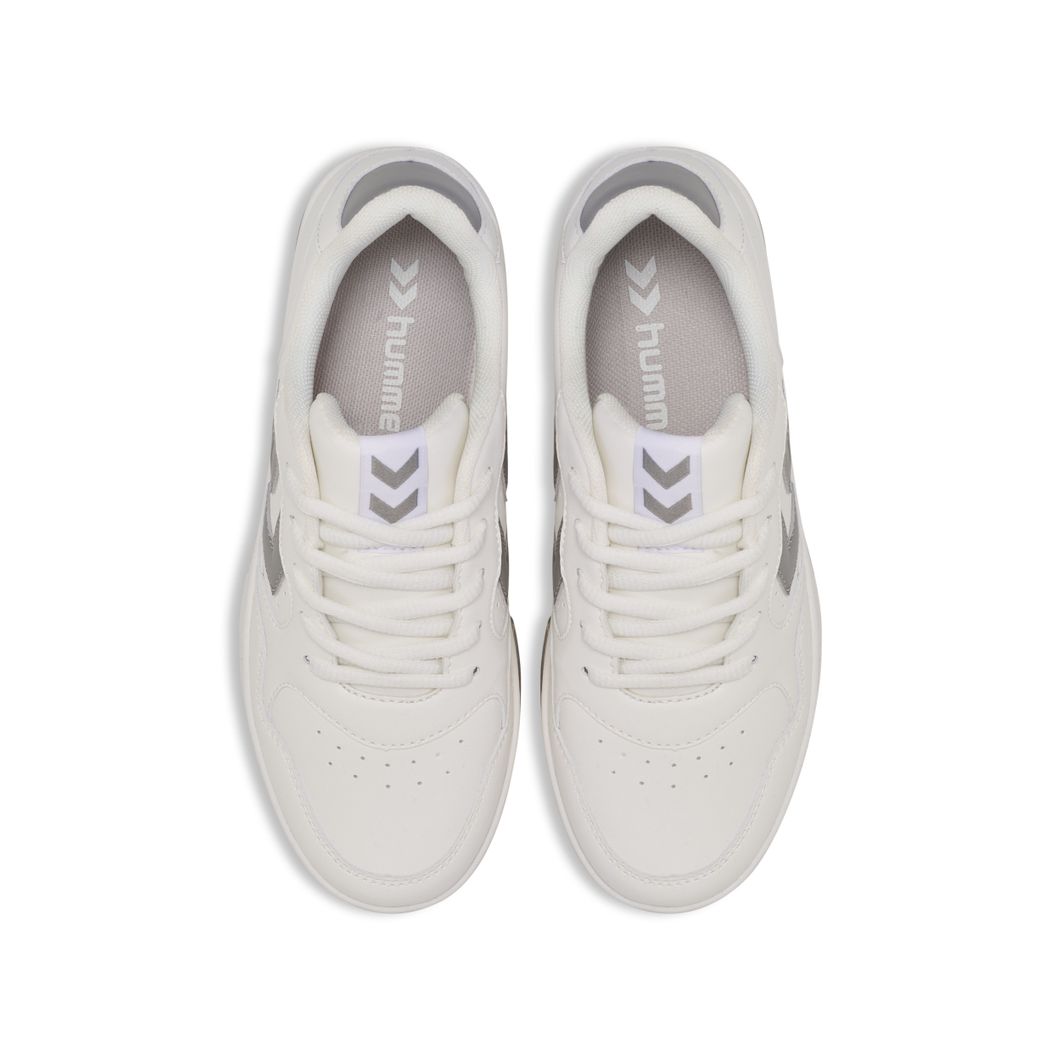 CAMDEN LC Sportschuhe Kids