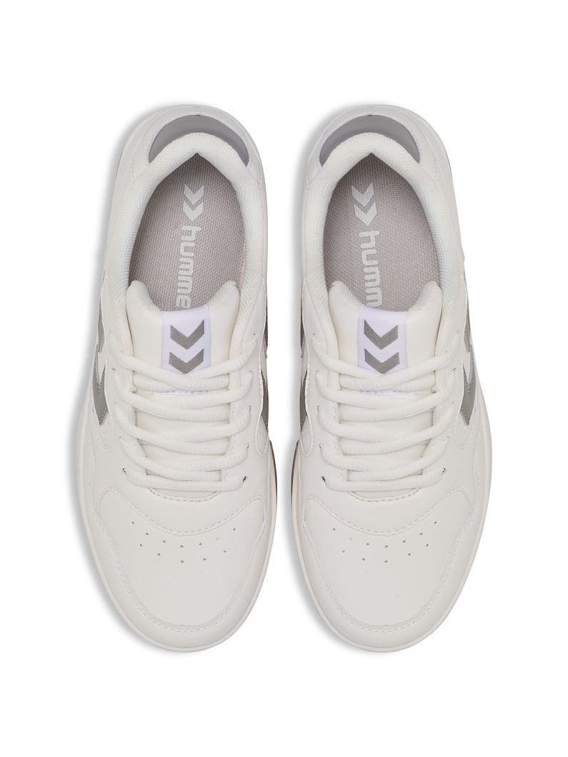 CAMDEN LC Sportschuhe Kids