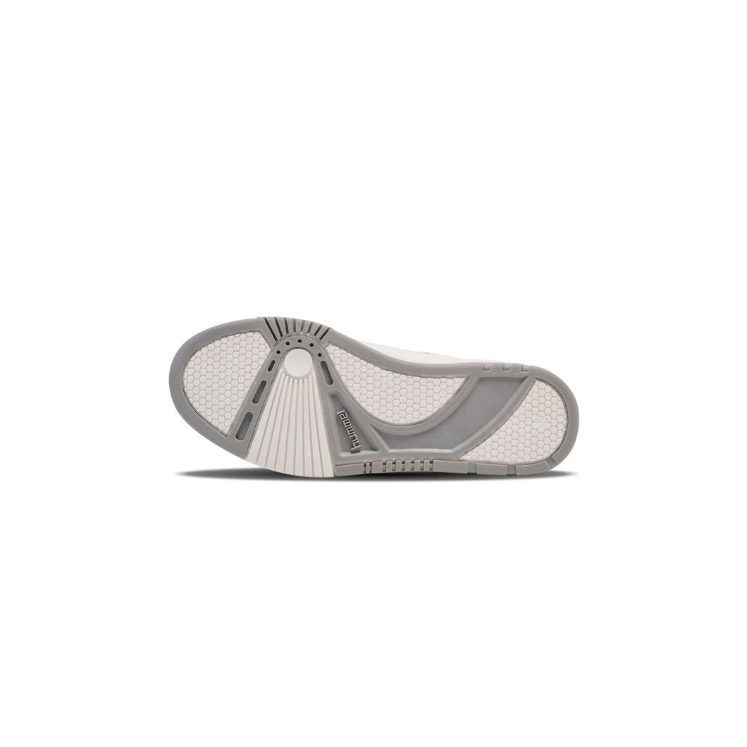 CAMDEN LC Sportschuhe Kids