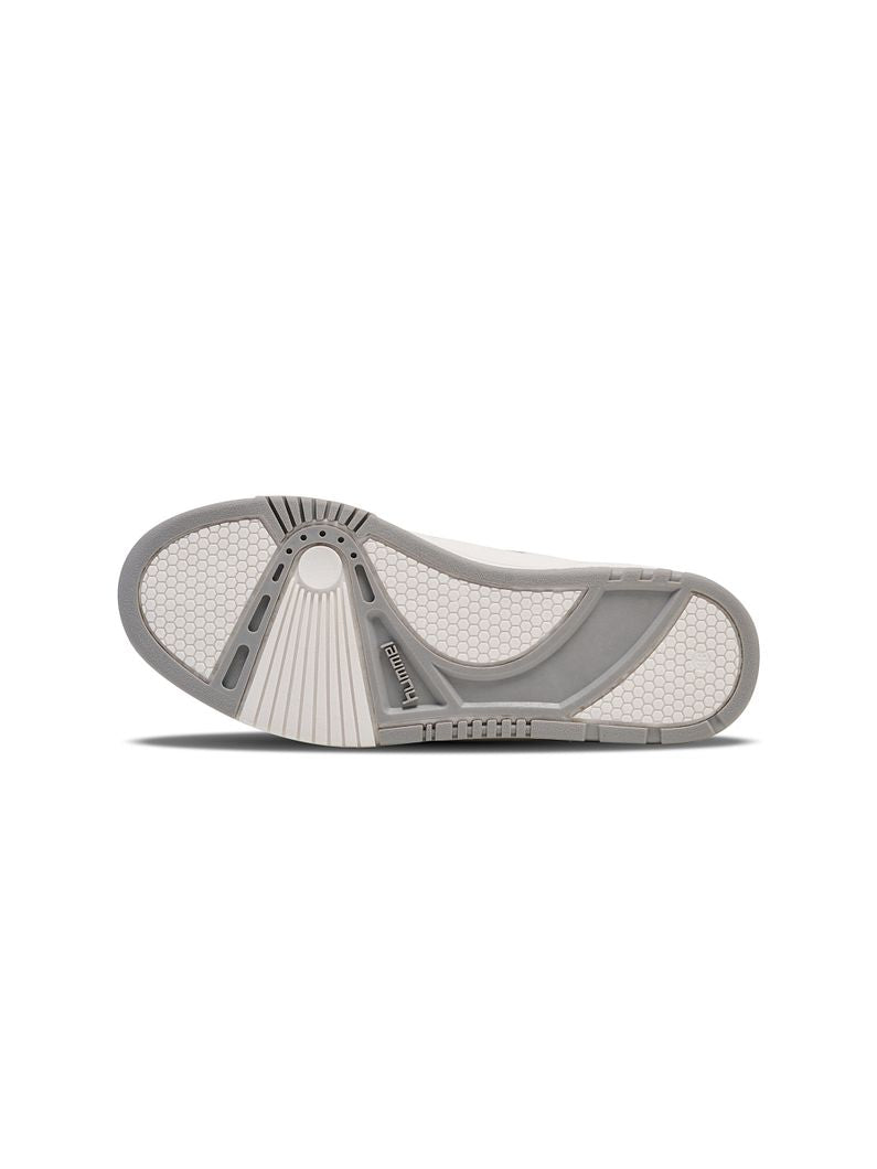 CAMDEN LC Sportschuhe Kids