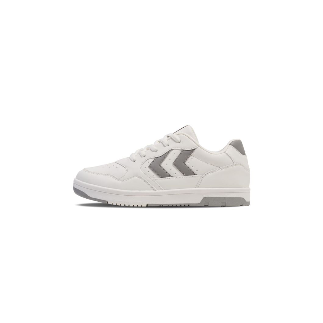 CAMDEN LC Sportschuhe Kids