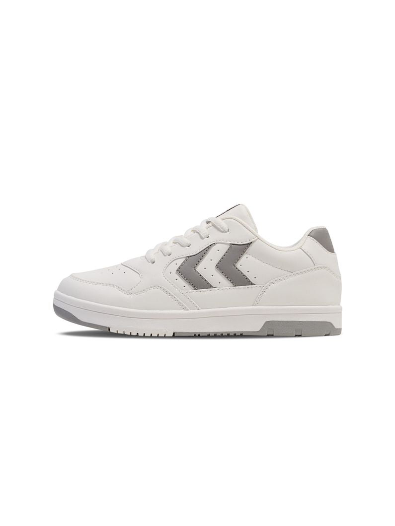 CAMDEN LC Sportschuhe Kids