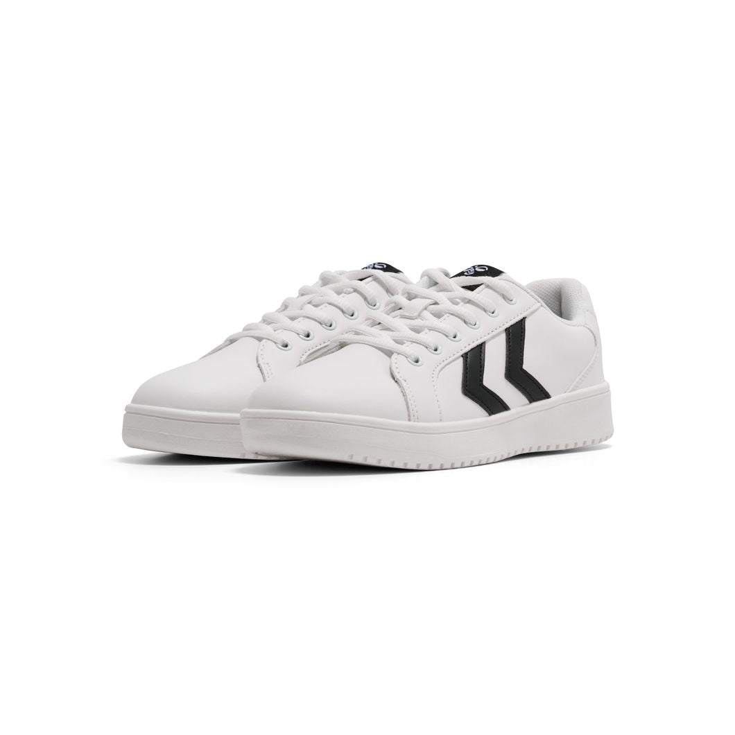 Derby Court LC Sneaker Kids