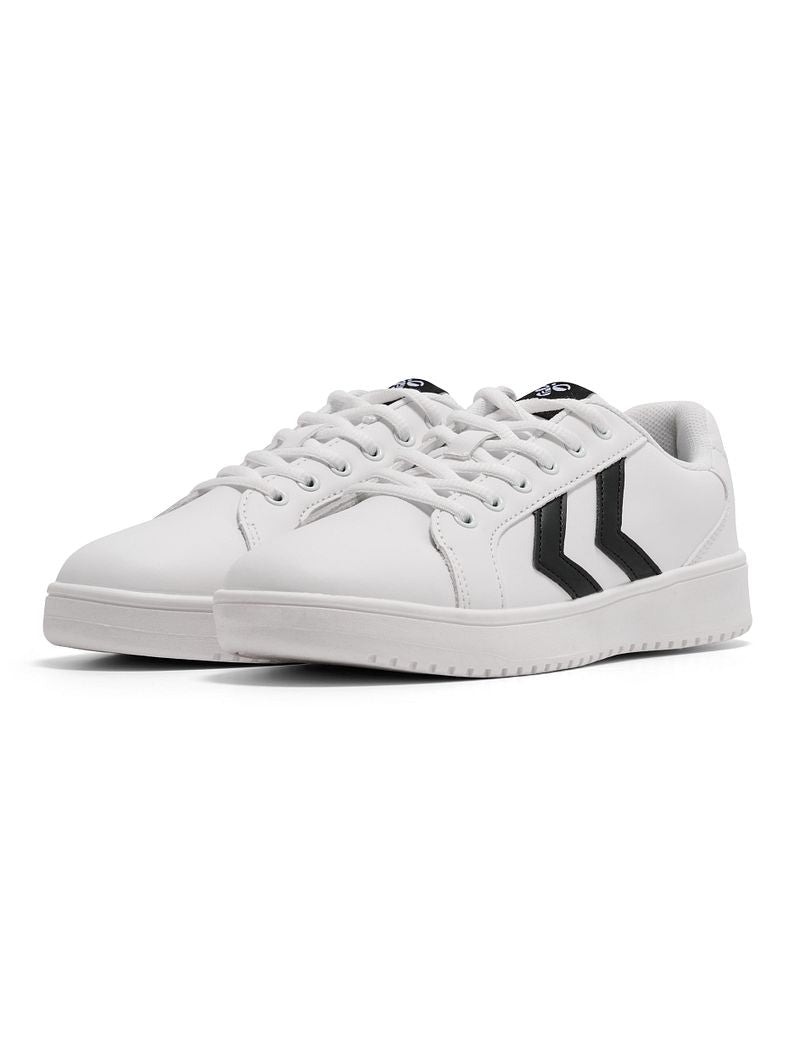 Derby Court LC Sneaker Kids