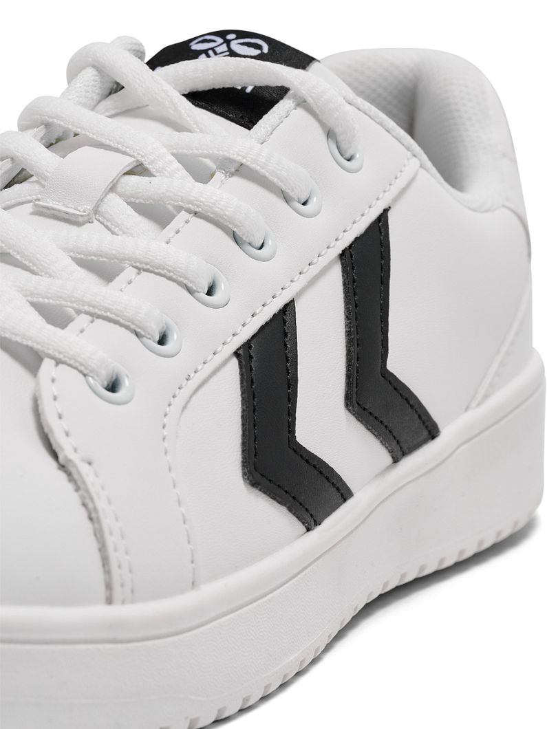 Derby Court LC Sneaker Kids